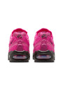 Nike Air Max 95 OG Big Bubble Fireberry - 3