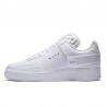 Air Force 1 Type