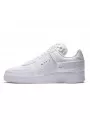 Air Force 1 Drop Type Triple White--CQ2344-101-Limited Resell 