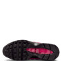 Nike Air Max 95 OG Big Bubble Fireberry - 4