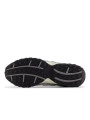 New Balance 204L Silver Metallic Black - 3