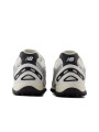 New Balance 204L Silver Metallic Black - 4