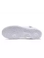 Air Force 1 Drop Type Triple White--CQ2344-101-Limited Resell 