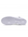 Air Force 1 Drop Type Triple White--CQ2344-101-Limited Resell 