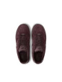 Nike Air Force 1 Low '07 Burgundy Crush - 3