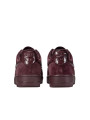 Nike Air Force 1 Low '07 Burgundy Crush - 4