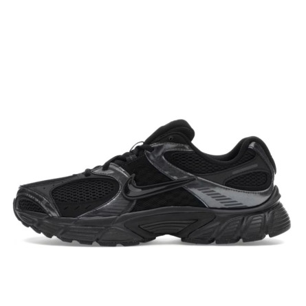 Nike V5 RNR Black Anthracite - 1