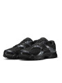 Nike V5 RNR Black Anthracite - 2