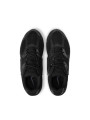 Nike V5 RNR Black Anthracite - 3
