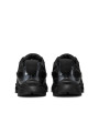 Nike V5 RNR Black Anthracite - 4
