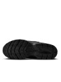 Nike V5 RNR Black Anthracite - 5