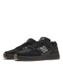 New Balance Numeric 933 Andrew Reynolds Brown Black - 2