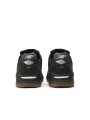 New Balance Numeric 933 Andrew Reynolds Brown Black - 4