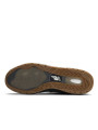New Balance Numeric 933 Andrew Reynolds Brown Black - 5