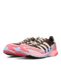 Adidas Adizero SL 72 Bad Bunny Brown Clear Pink - 1
