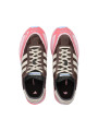 Adidas Adizero SL 72 Bad Bunny Brown Clear Pink - 3
