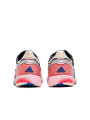 Adidas Adizero SL 72 Bad Bunny Brown Clear Pink - 4
