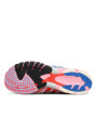 Adidas Adizero SL 72 Bad Bunny Brown Clear Pink - 5