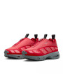 Nike Air Max Sunder Gym Red Denim - 1