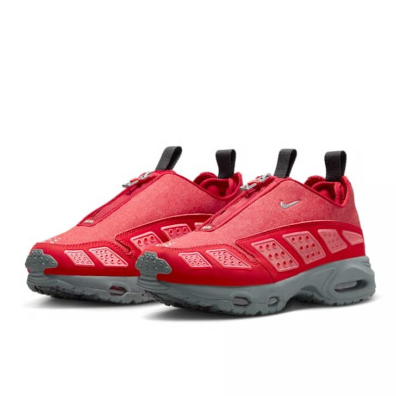 Nike Air Max Sunder Gym