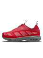 Nike Air Max Sunder Gym Red Denim - 2
