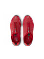 Nike Air Max Sunder Gym Red Denim - 3