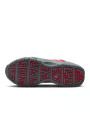 Nike Air Max Sunder Gym Red Denim - 4