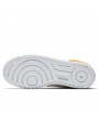 Air Force 1 Shadow Beige Orange--CU3446-001-Limited Resell 