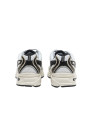 New Balance 530 White Light Gold Metallic - 3