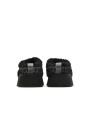 UGG Tazz Slipper Heritage Braid Black - 3
