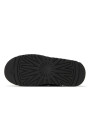 UGG Tazz Slipper Heritage Braid Black - 4