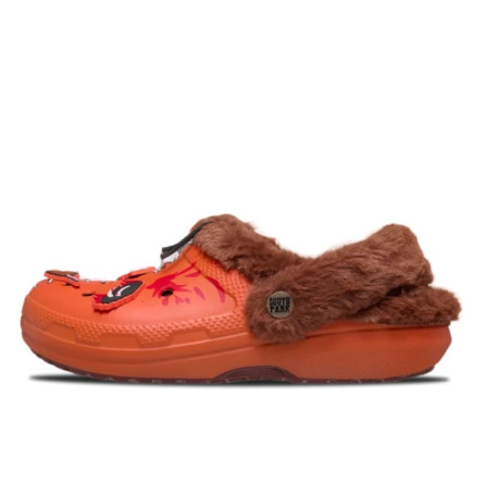 Crocs Classic Clog South Park Kenny - 1