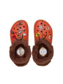 Crocs Classic Clog South Park Kenny - 3