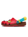 Crocs Classic Clog South Park Cartman - 1