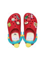 Crocs Classic Clog South Park Cartman - 2