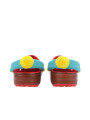 Crocs Classic Clog South Park Cartman - 3