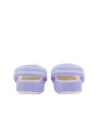 Crocs Classic Clog South Park Towelie - 1