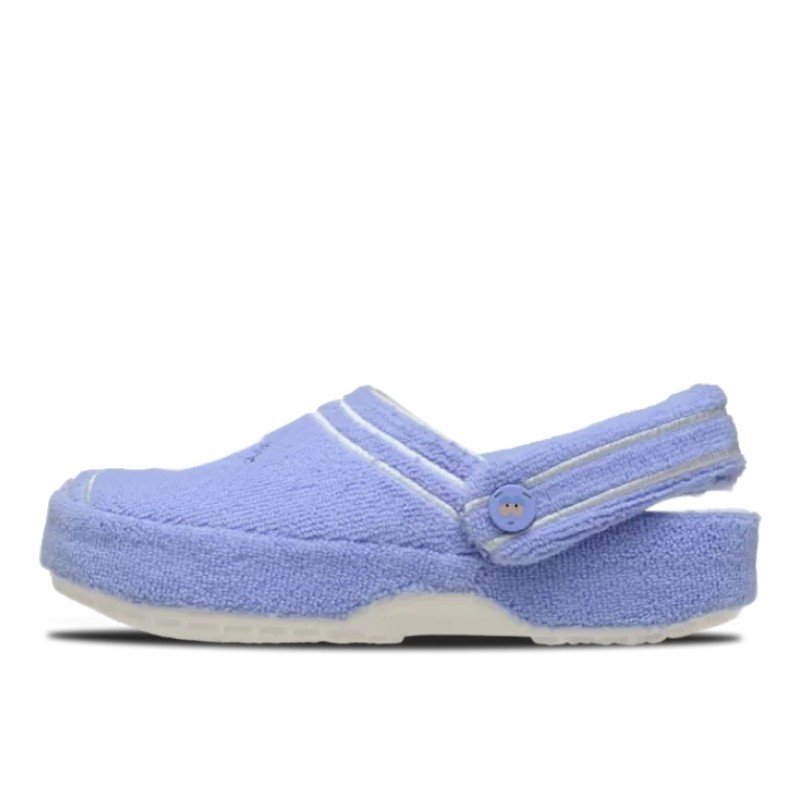 Crocs Classic Clog South Park Towelie - 2