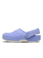 Crocs Classic Clog South Park Towelie - 2