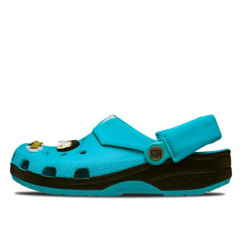 Crocs Classic Clog South Park Randy - 1