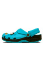 Crocs Classic Clog South Park Randy - 1