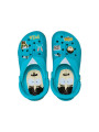 Crocs Classic Clog South Park Randy - 2