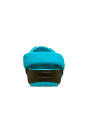 Crocs Classic Clog South Park Randy - 3