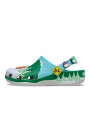 Crocs Classic Clog South Park The Boys - 1