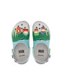 Crocs Classic Clog South Park The Boys - 2