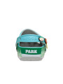 Crocs Classic Clog South Park The Boys - 3