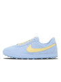 Nike Astro Grabber QS Aluminum Soft Yellow - 1