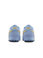Nike Astro Grabber QS Aluminum Soft Yellow - 2
