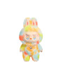 Pop Mart Labubu The Monsters Big into Energy Series Rock The Universe Vinyl Plush Doll - 1