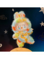 Pop Mart Labubu The Monsters Big into Energy Series Rock The Universe Vinyl Plush Doll - 3